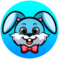 Crazy Bunny Equity Token