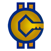 CRYNcoin