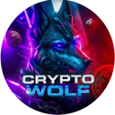 Crypto Wolf