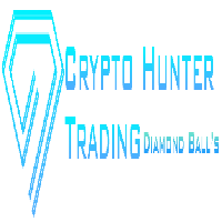 CryptoHunterTrading