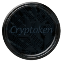 Cryptokenz