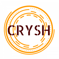 Crysh Coin