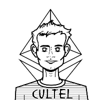 Cultel