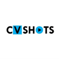 CVSHOTS