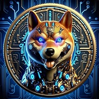 Cyberdoge (SOL)