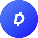 Dagcoin