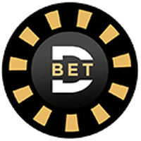 DecentBet