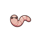 Deep Worm