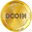 DEFI CLUB COIN