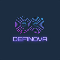 DefiNova