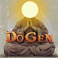 Dōgen Zenji