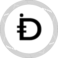 Didcoin