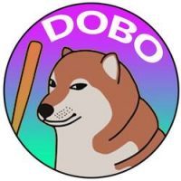 dogebonk on sol