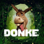 Donke Finance