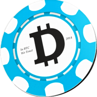 DraftCoin