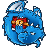 Dragonchain