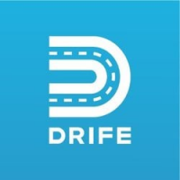 Drife