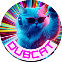 Dubcat