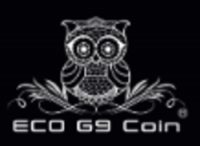 EcoG9coin