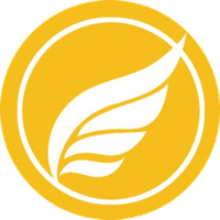 Egretia