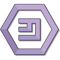 Emercoin