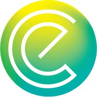 Energycoin