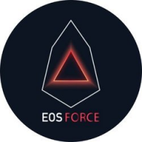 EosForce