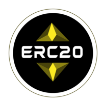 ERC20