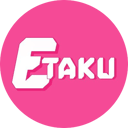 Etaku