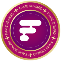 FAME REWARD PLUS