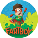 Fartboy