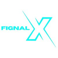 Fignal X