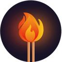 Fire Chat Token