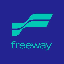 Freeway Token