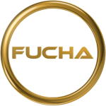 FUNCHA COIN