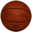 Game 5 BALL