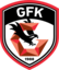 Gaziantep FK Fan Token