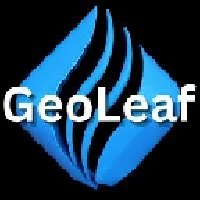 GeoLeaf (new)