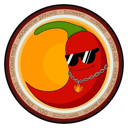 Gochujang Coin