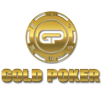 Gold Poker