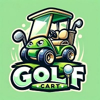 Golf Cart Victorias