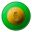 Green Zugacoin