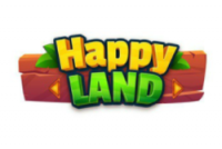 Happy Land