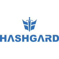 Hashgard