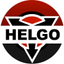 HELGO