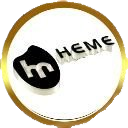 HEME DAO