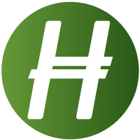 HempCoin