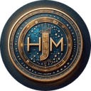 HJMCoin  