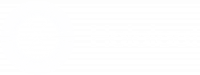 Hololoot