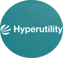 Hyper Utility